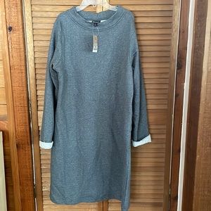 Patagonia Dress L